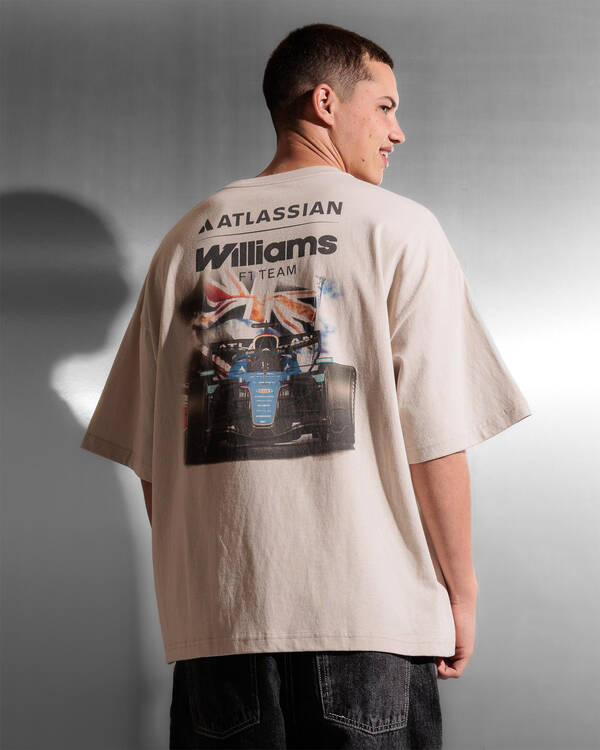 Union Jack T-Shirt