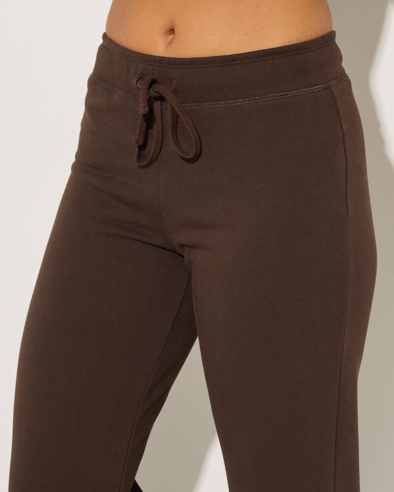 Malibu Life Sage Pant for Womens
