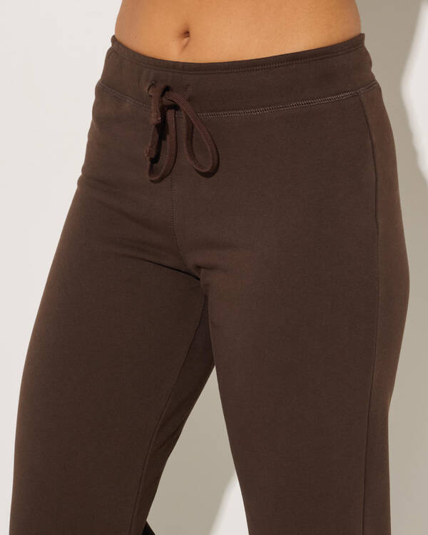 Malibu Life Sage Pant for Womens