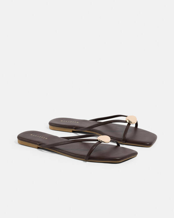 Mooloola Lumira Sandals for Womens