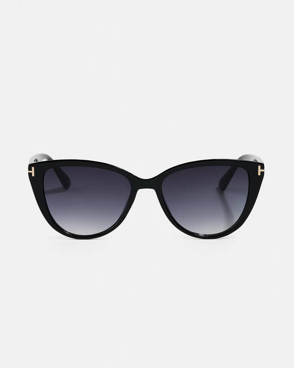 Tiffany Sunglasses