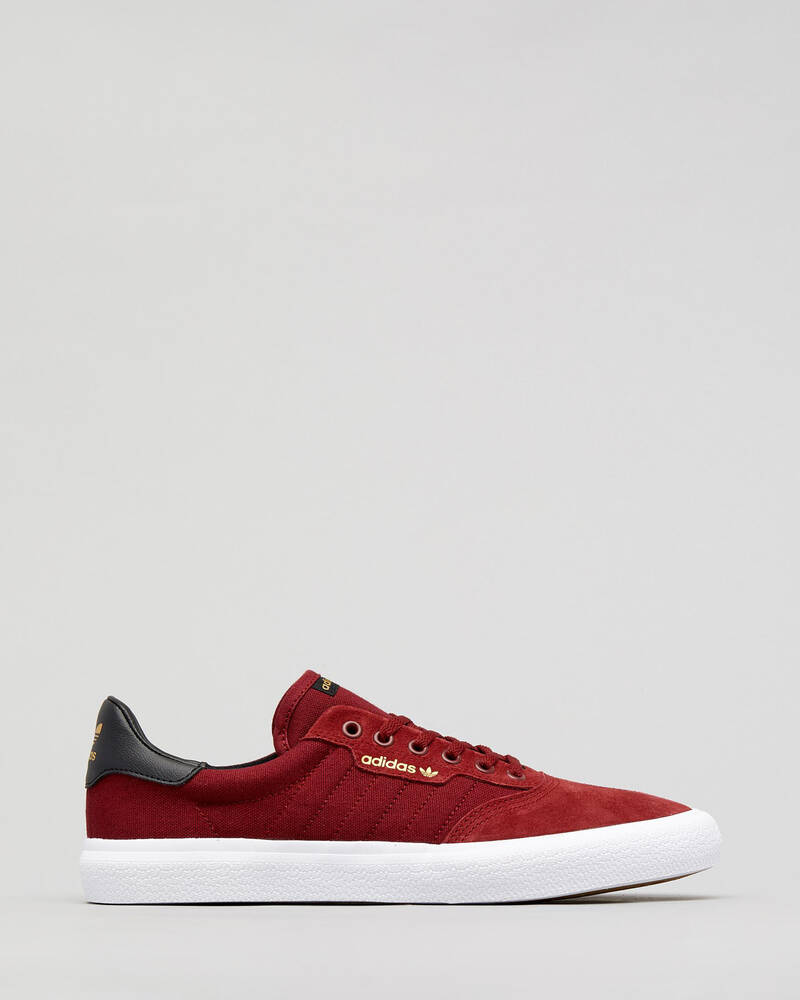 adidas Adidas 3MC Shoes for Mens