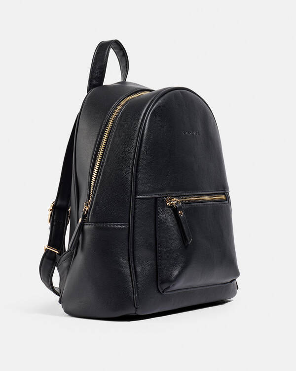 Ava And Ever Dylan Mini Backpack for Womens