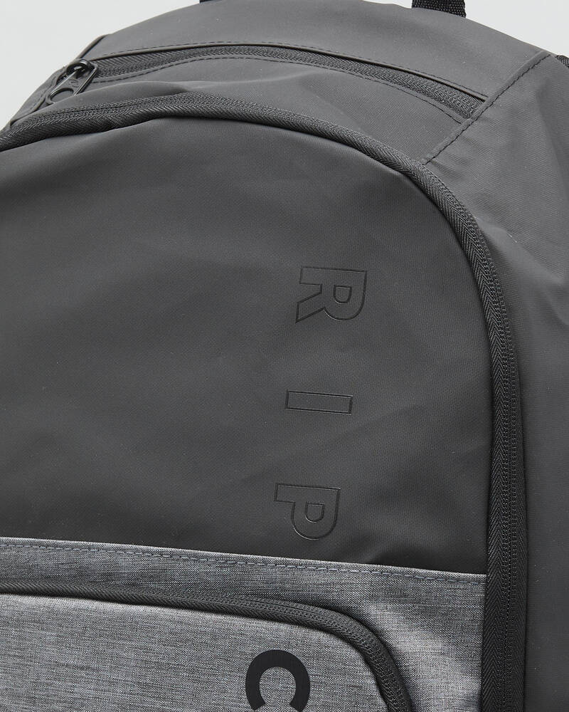Rip Curl Evo 24L Hydro Backpack for Mens