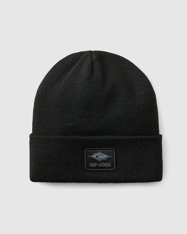 Rip Curl Classic Surf Tall Beanie for Mens