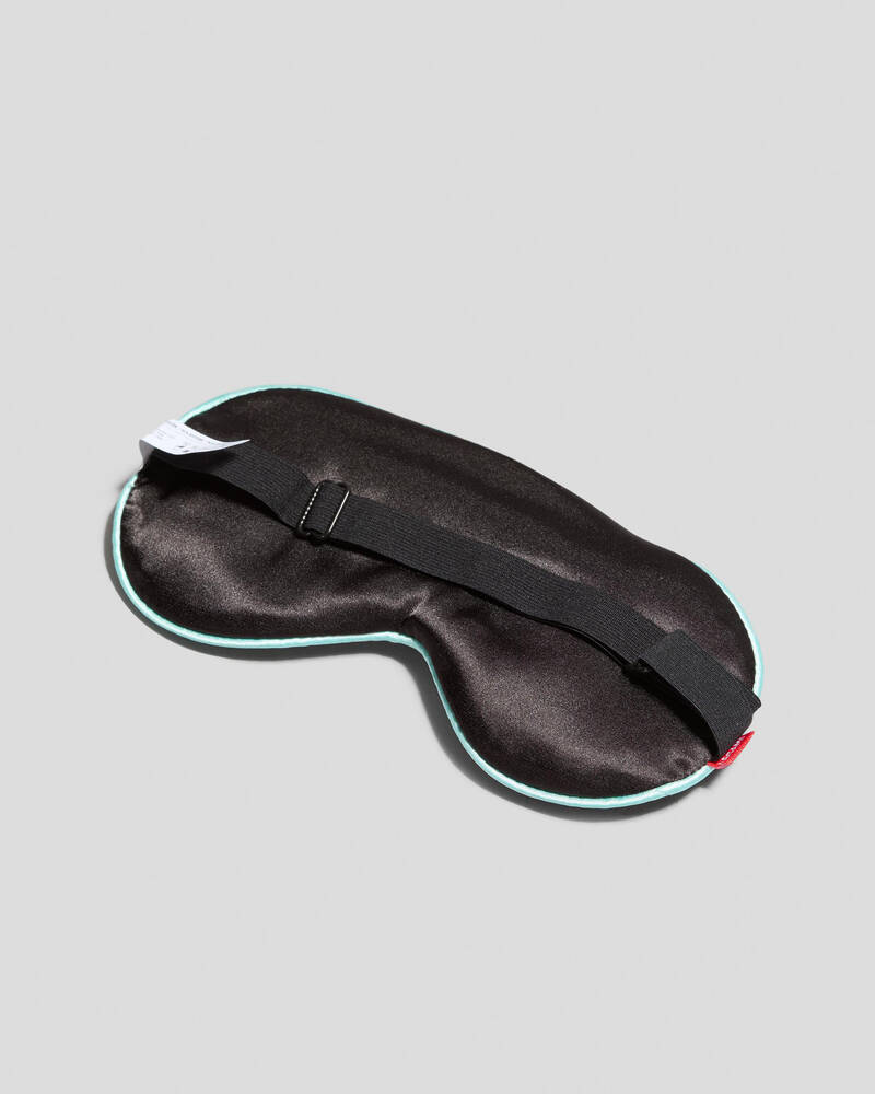 Get It Now Hangover Sleep Mask for Womens