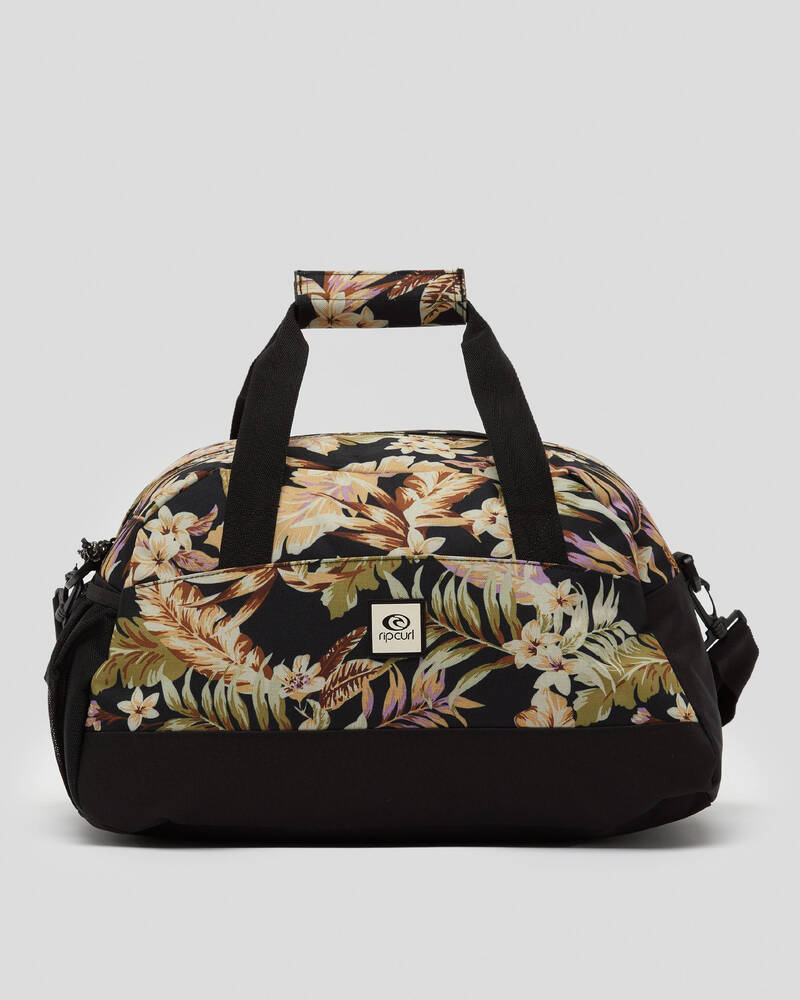 Rip Curl Sunday Swell Gym Bag for Womens