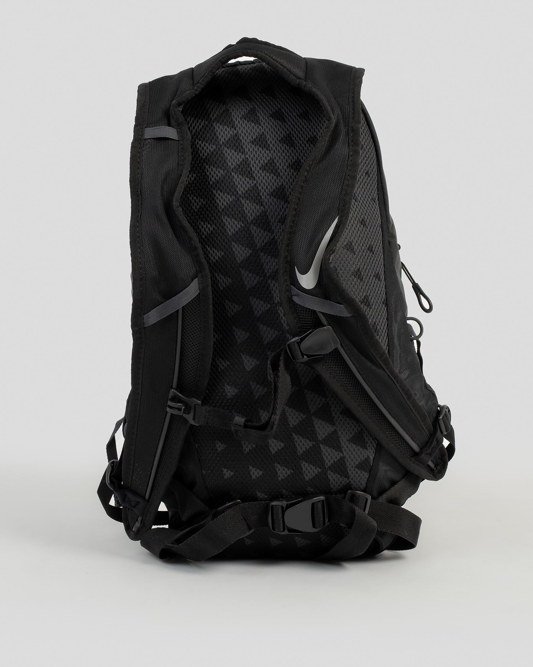 Nike Commuter 3 Way Overnight Rucksack Bag Best Sale