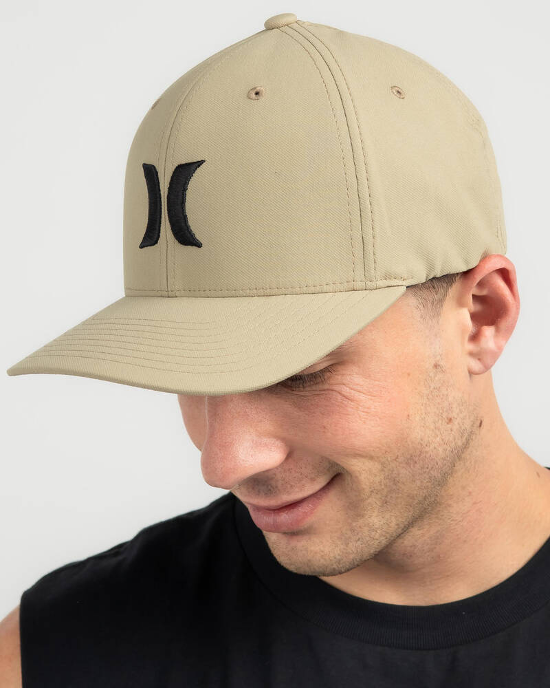 Hurley One And Only H20 DRI Cap for Mens