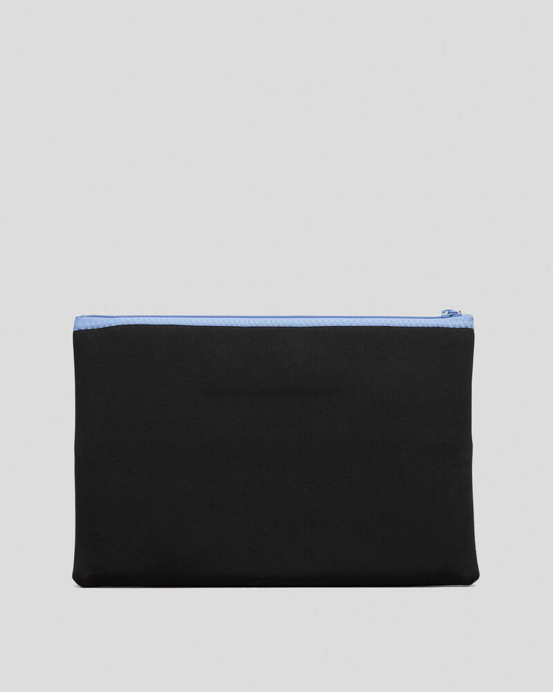 Rip Curl XL Pencil Case for Womens