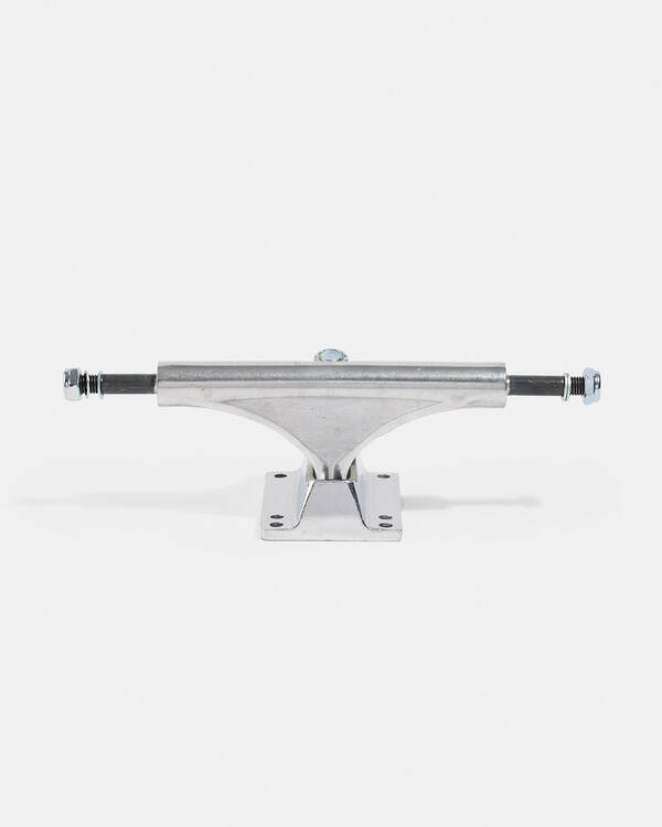 Raw Skateboard Truck