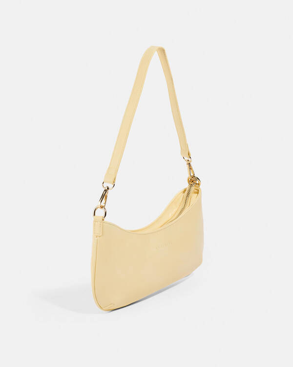 Ava And Ever Mia Crossbody Bag for Womens