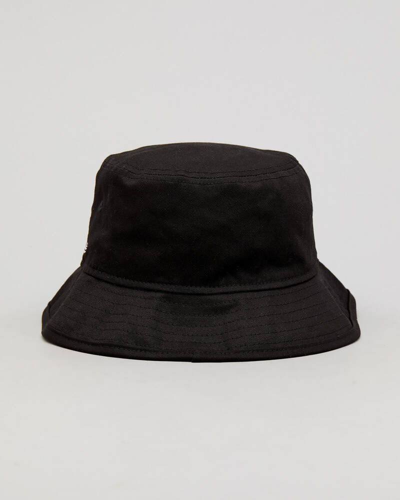 New Era Yankees Bucket Hat for Mens