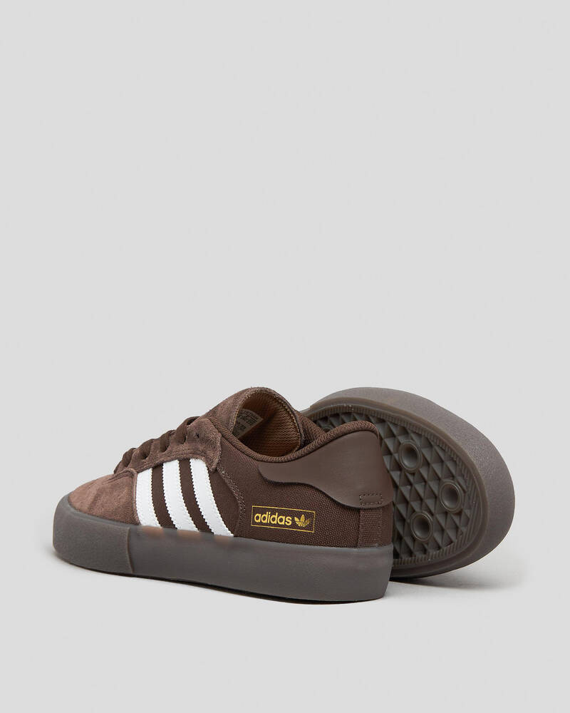 adidas Matchbreak Super Shoes for Mens