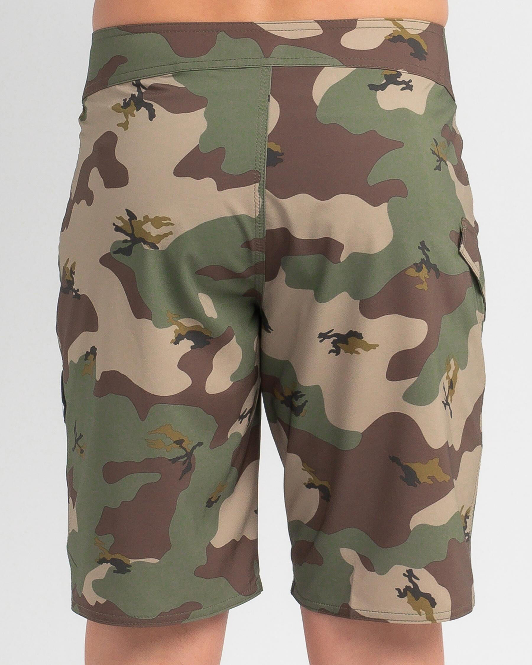 nike sb camo cargo shorts australia 