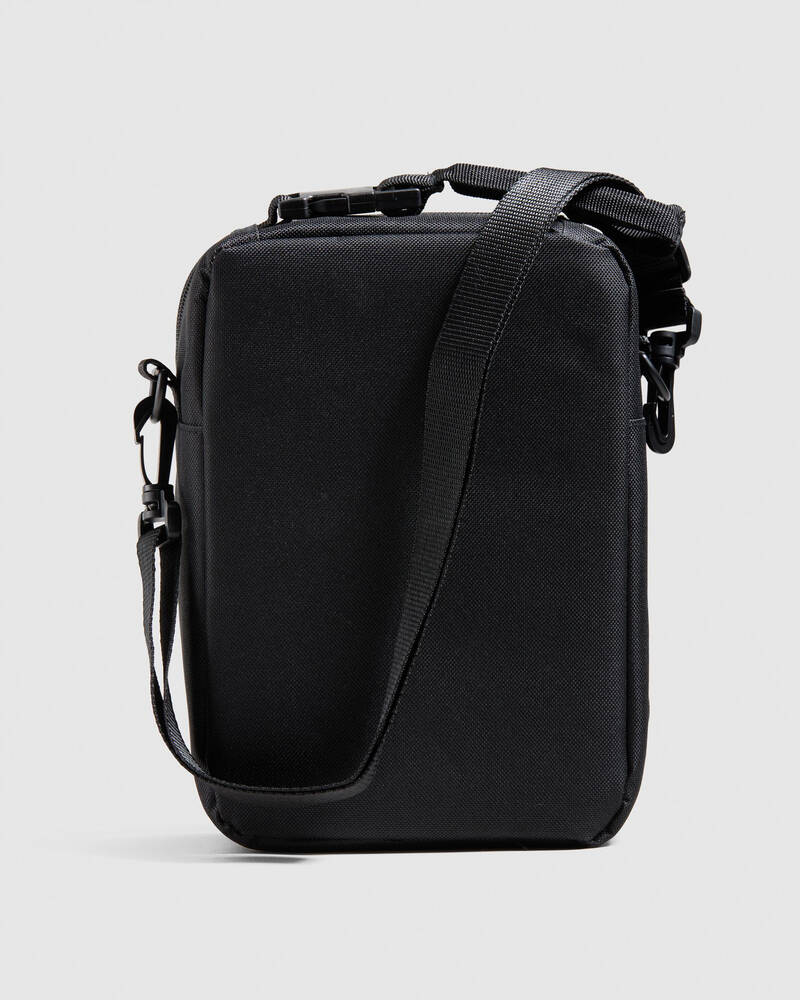 Skylark Sunkissed Lunchbox for Mens