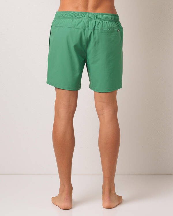 Rip Curl Daily Volley Board Shorts for Mens