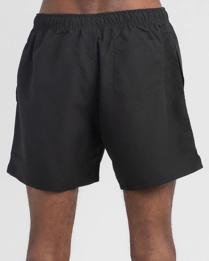 Canterbury Tonal Tactic Shorts for Mens