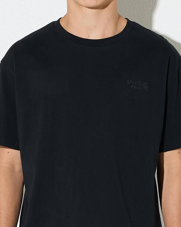 Sparta Union T-Shirt for Mens