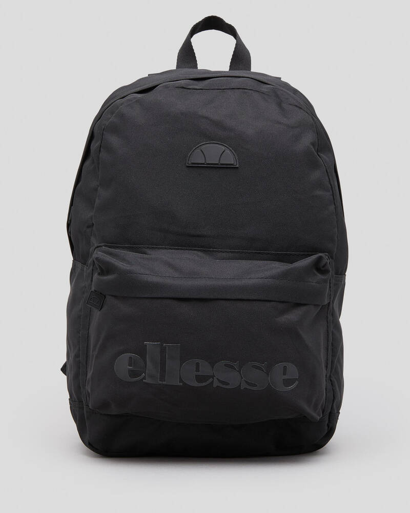 Ellesse Regent Backpack for Mens