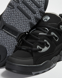 Osiris D3 E Shoes for Mens image number null