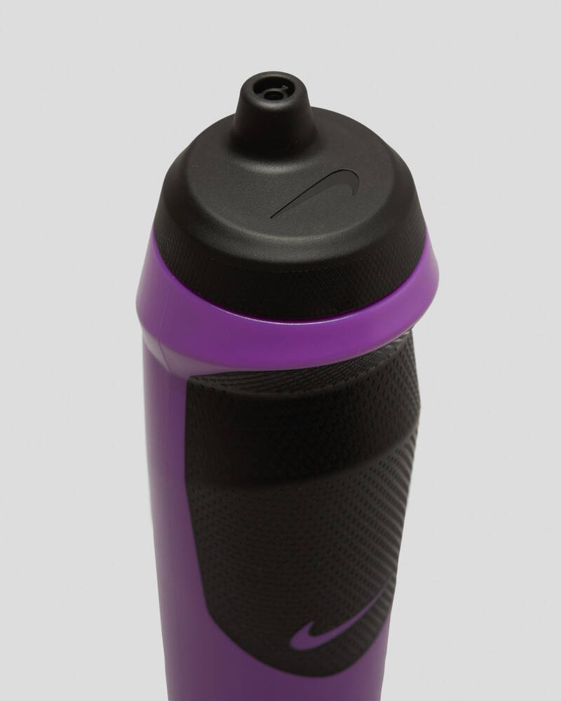 Nike Hypersport 600ml Drink Bottle for Unisex