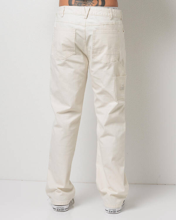 Lucid Tilt Pants for Mens