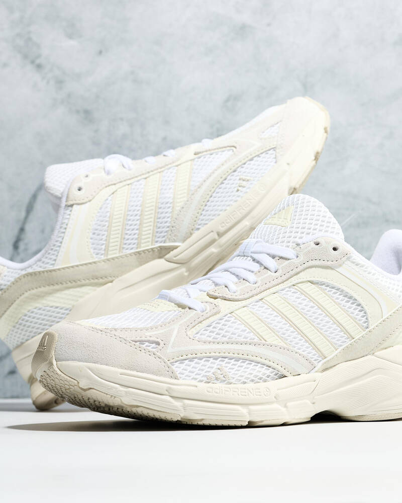 adidas Womens Spiritain 2000 Shoes for Womens