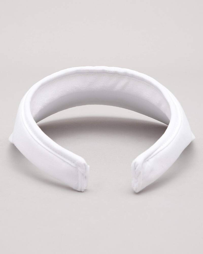 Billabong Classic Visor for Womens