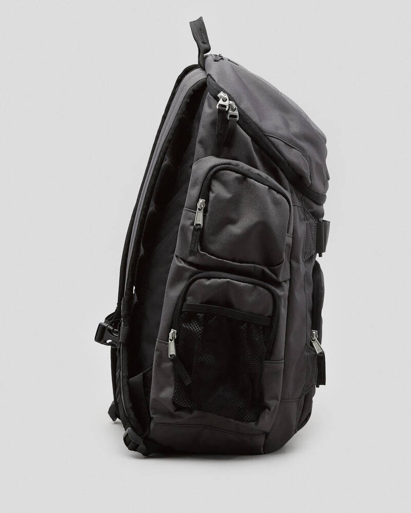 Oakley Enduro 30 2.0 Backpack for Mens