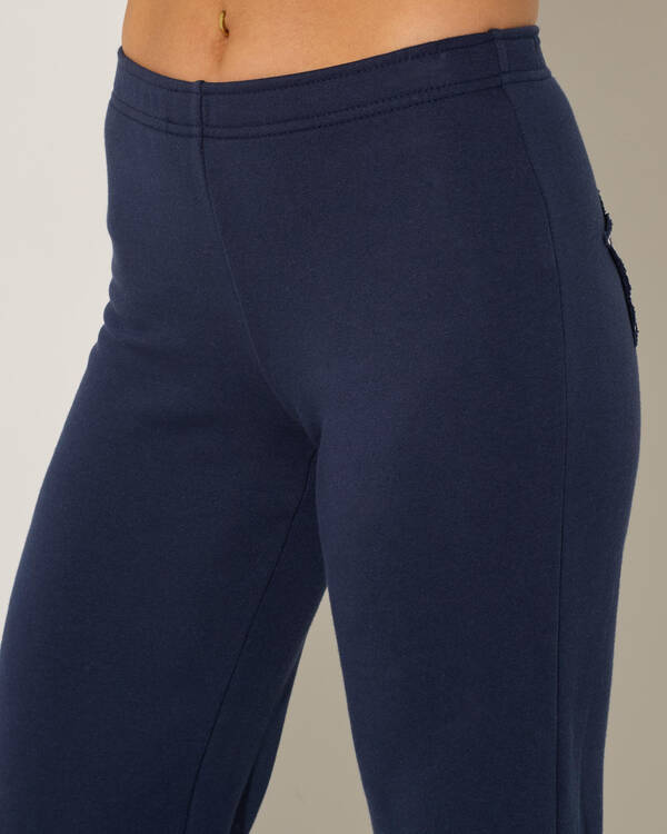 Ava And Ever Dallas Pants for Womens