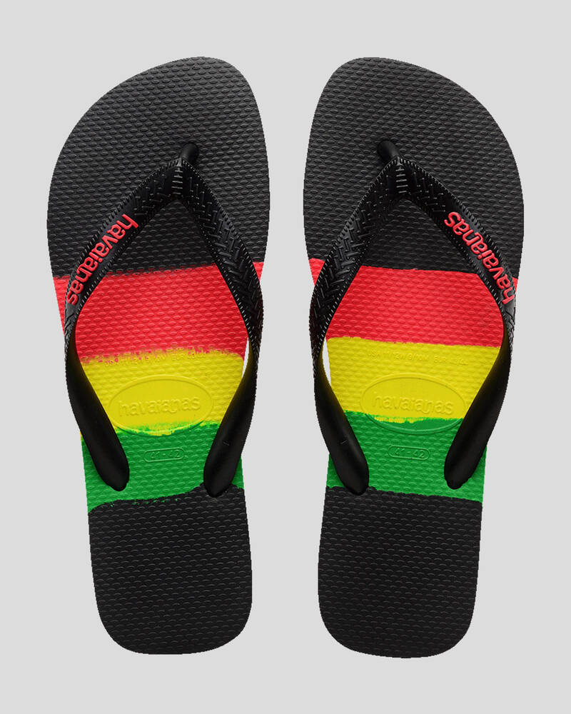 Havaianas Top Tech Thongs for Mens