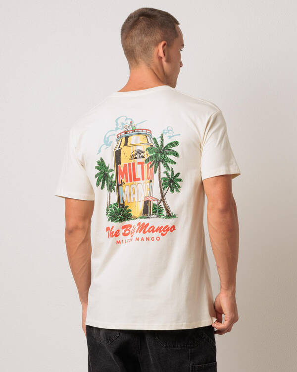 Big Mango T-Shirt