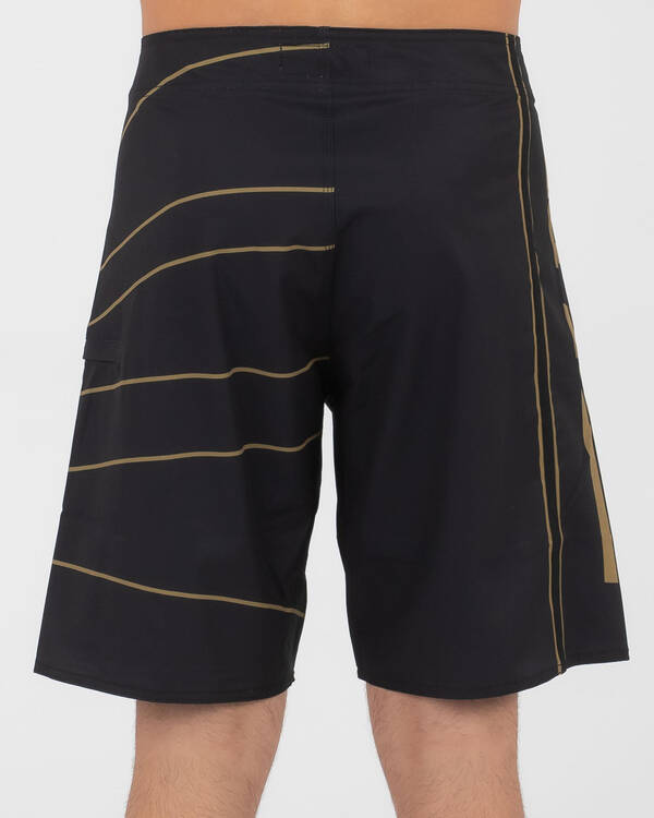 Jetpilot Delour Board Shorts for Mens