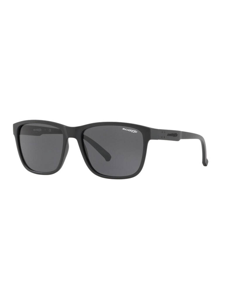 Arnette Shoreditch Sunglasses for Mens