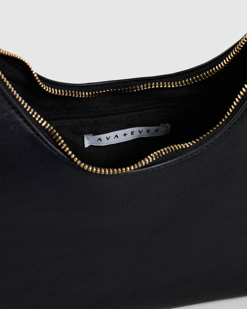 Ava And Ever Baylie Hand Bag for Womens