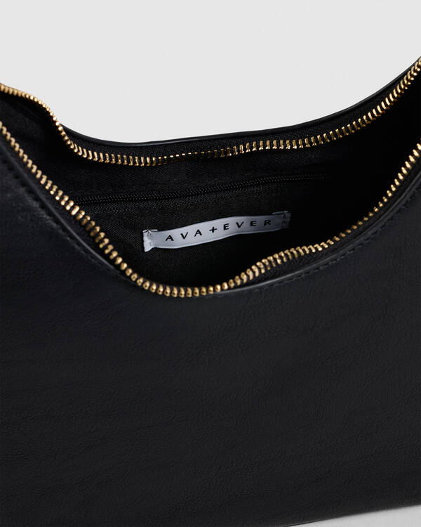 Ava And Ever Baylie Hand Bag for Womens