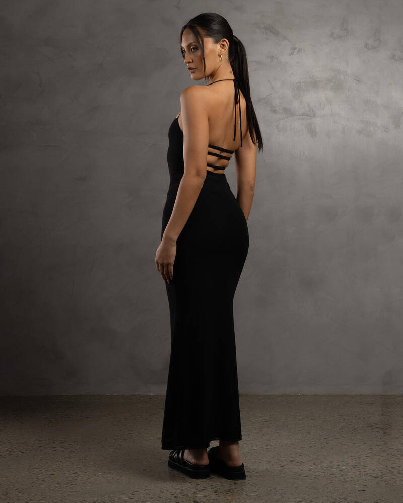 Ava And Ever Kai Maxi Dress for Womens