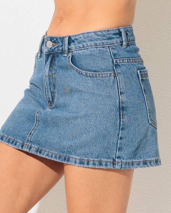 Thrills Sophie Skirt for Womens