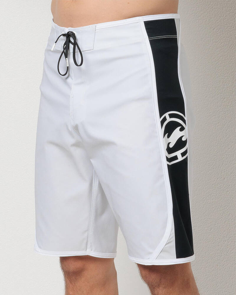 Billabong Dbah Bio Wave Pro Board Shorts for Mens
