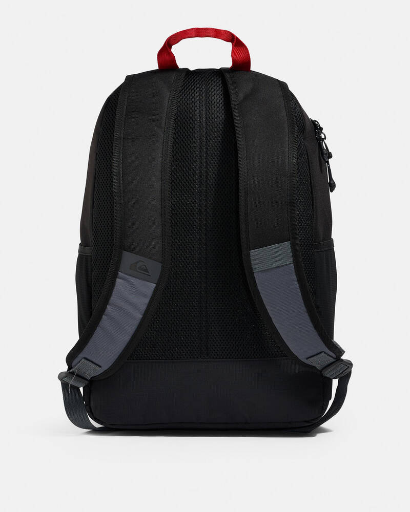 Quiksilver Traverse Backpack for Mens
