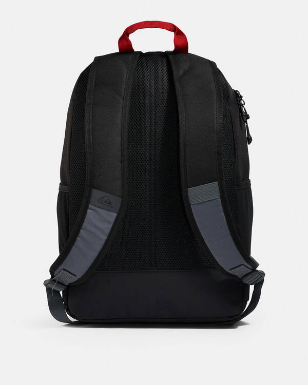 Quiksilver Traverse Backpack for Mens