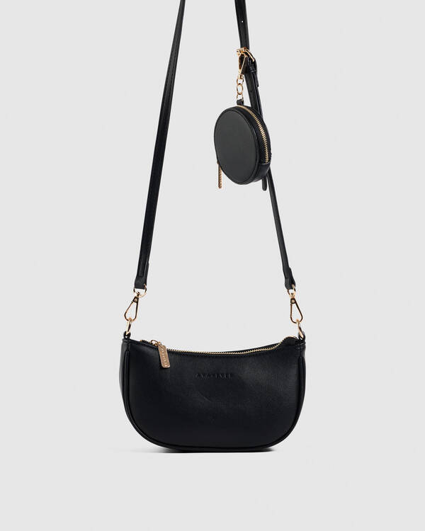 Ava And Ever Stacie Cross Body Bag for Womens