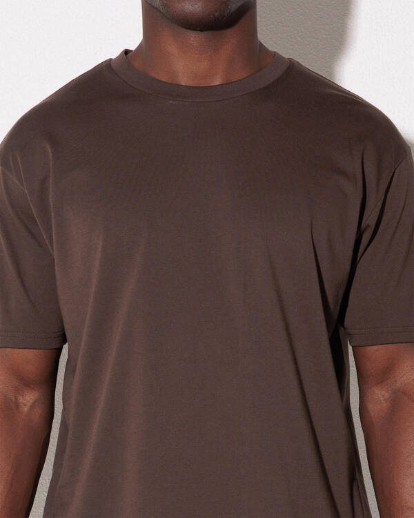 Lucid Essential 3.0 T-Shirt for Mens