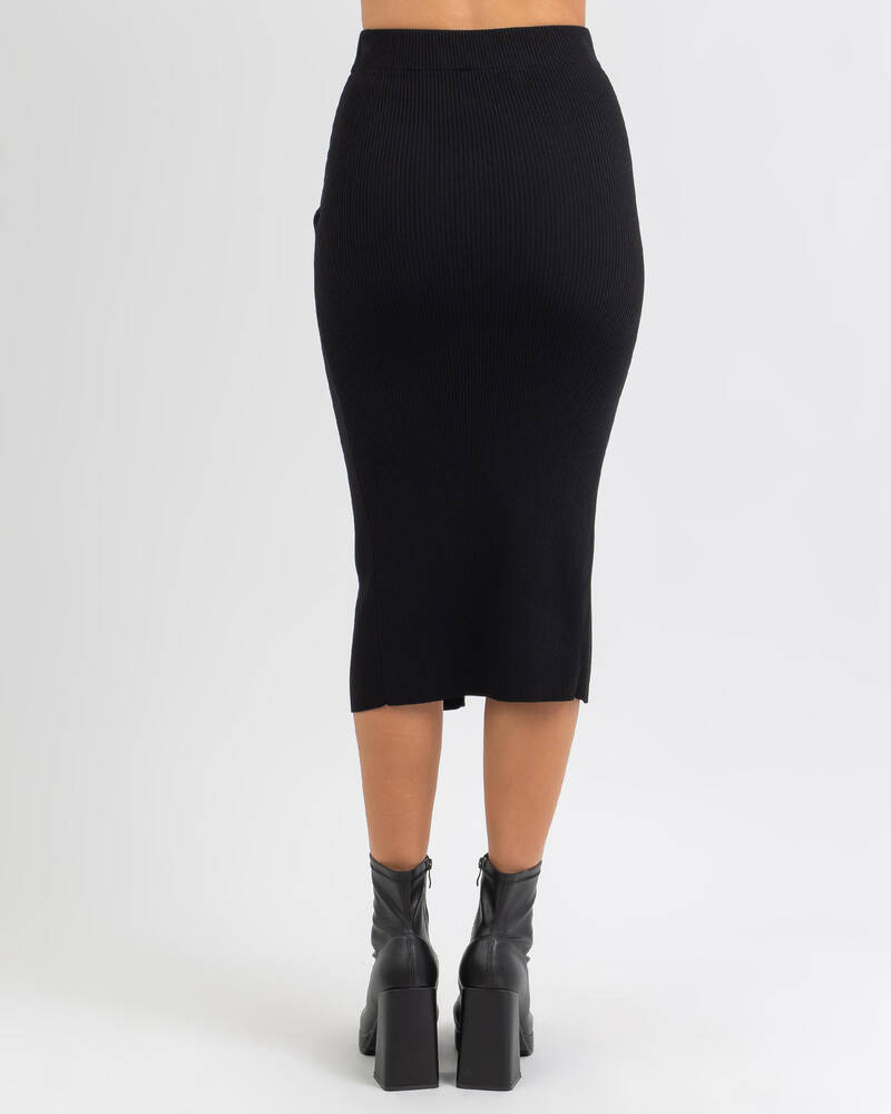 Ava And Ever Cha Cha Skirt for Womens