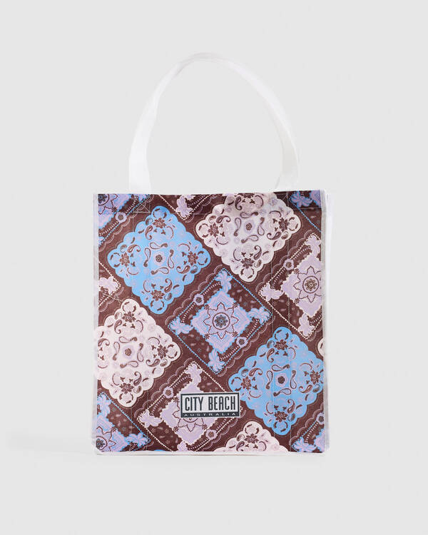 Arabella Eco Bag