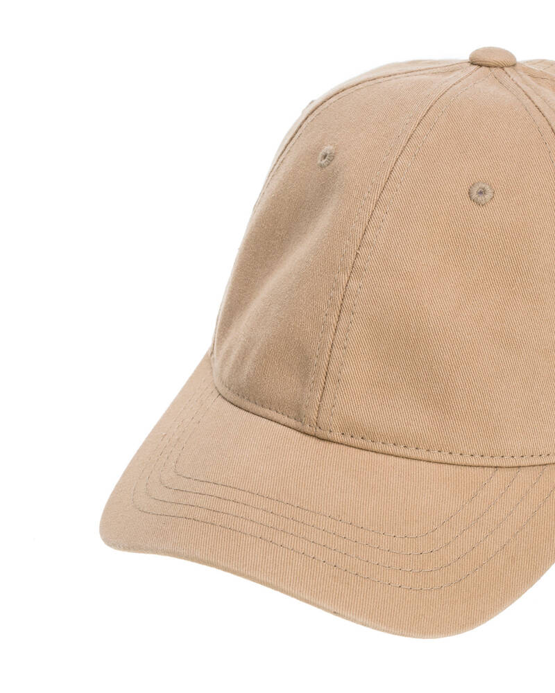 Flexfit Tonic Strapback Cap for Mens