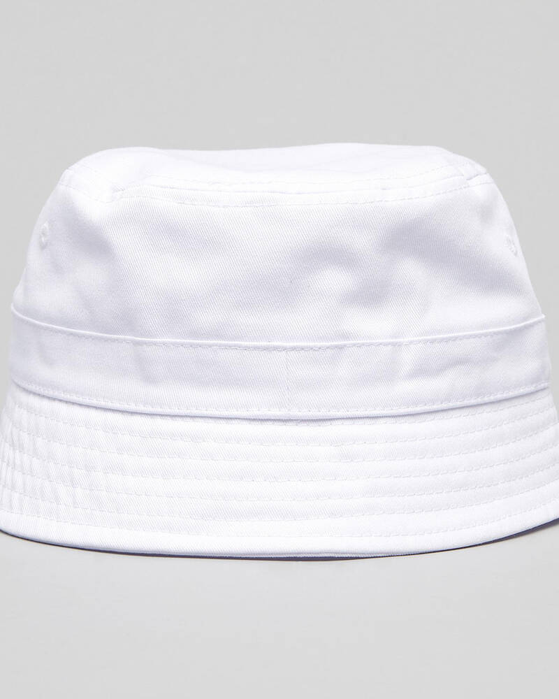Fila Butler Bucket Hat for Womens