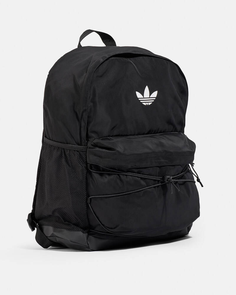 adidas Backpack for Womens