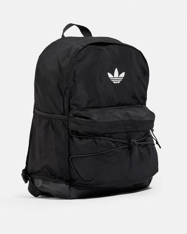 adidas Backpack for Womens